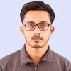 KRISHNENDU BERA
