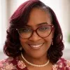 Cynthia LaJuan Adams
