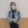 Zolyn Tan