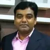 Rahul Dafade