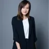 Wendy Tsang