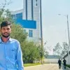 Aman Sanodiya