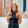 Carly Denson