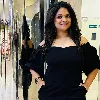 Snehal Kharade