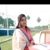 Divya Mv