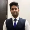 Sahil Gupta
