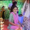 leela kumari pothuraju