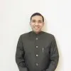 Rohitash Kumar