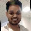 Vishvavilochan singh
