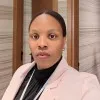 Christine Muthoni