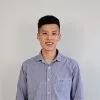 Andrew Ng