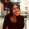 Ana Beatriz Oliveira