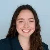 Molly Ryan