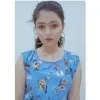 Simran Chouhan