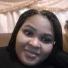 Aphile Madolwana