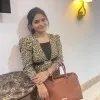 Kaviya Ravindran