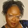 Tracie Miller