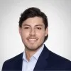 Roberto Vaca