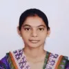 Deepa Jamakhandi