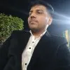 Sandeep Yadav