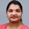 Shanmugavelu Chithra