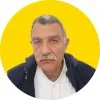 Botros Habib