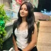 Shrutika Pandit
