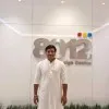Angad Vaidya