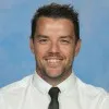 Johnathon Fife