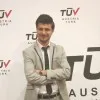 AYHAN ÖZEN