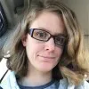 Desiree Alling