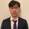 Wei Li