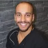 Hesham Sherghin
