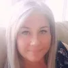 Angela Baker GNC
