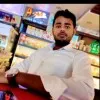 Guddu Kumar Rajak