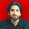 Luqman Khan