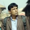 Ahasan kabir