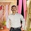 Pawan Gunare