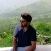 Mohmad Saqib