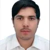 Asif Khan