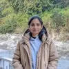 Jnana Sindhu