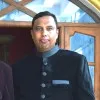 IRFAN SHARIFF