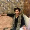Karan Khanna
