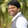 Vijay Patil