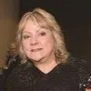 Beth Grant