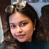 Rajshree Chatterjee