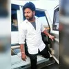 Devendra Bareth