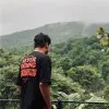 Akiri Dheeraj