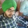 Sharanjeet Singh
