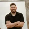 Luke Klug
